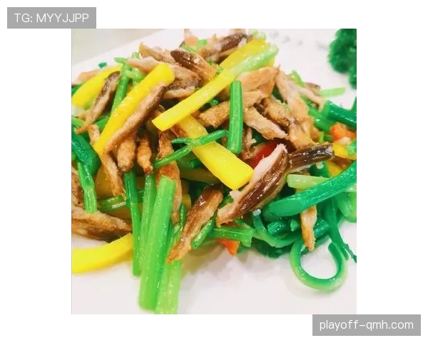 孙一文在小饭馆随手点了菜单上最贵的那道菜,老板当场愣住 孙一文在小饭馆随手点了菜单上最贵的那道菜,老板当场愣住