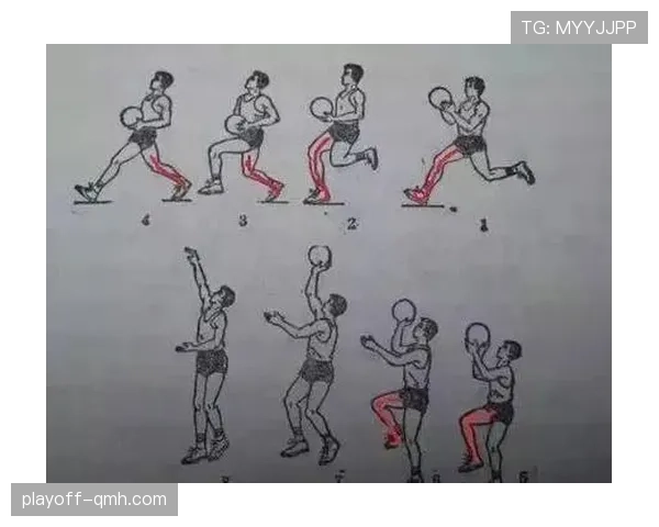 篮球规则详解:两次运球的判定标准与处罚是什么? 篮球规则详解:两次运球的判定标准与处罚是什么?