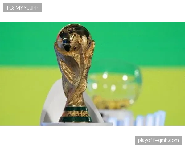 2026世界杯加拿大能否突破北美区预选赛晋级正赛