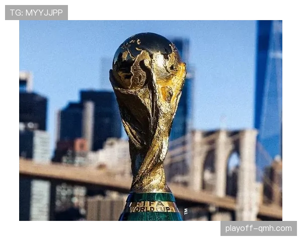 2026世界杯开幕式门票和比赛门票通用吗
