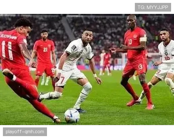 2026世界杯洲际名额如何分配