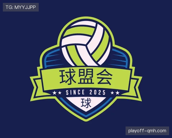 知道球盟会